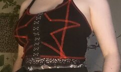 Jerk Your Dick Like You'd Fuck My Pussy