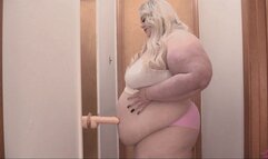 Deep Navel Fuckin - MP4 1080 compressed