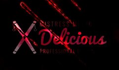 MistressMD's First use of the FDC Slave