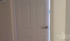 Spitslave Caged Nourishment