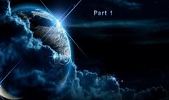 Bella's Face Down Destruction: Part 1 (Small)