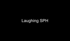 Laughing Small Penis Humiliation