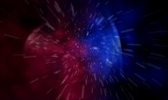 The Second hand Robot Angel