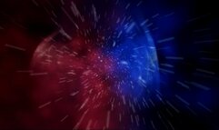 The Second hand Fembot Angel