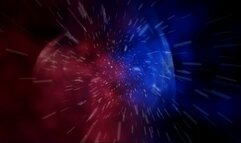 The Second hand Realdoll Angel