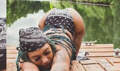 GOONERS PAY BRATS AUDIO