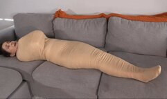 Ordeal Explained (4K MP4)