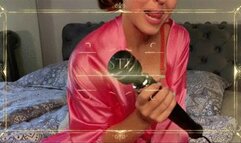 Locktober 2022 - Tag 21 - GERMAN