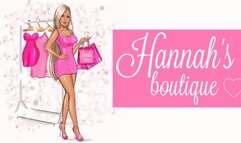 Sophie Dancing Giantess Mini Skirt Upskirt Flashing