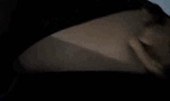 Latina milf giantess lolas big exposed belly & belly button fingering in public take a nite walk w me avi