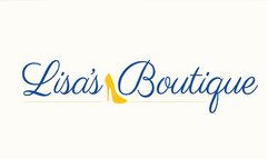 Scissor Bitten & Sat On By 2 Girls