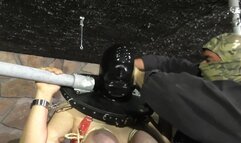 The Next Return Of Tit Slave Eva - splitter 01 (wmv)