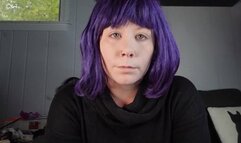 POV Mesmerized to GAIN WEIGHT like you've always wanted to MP4 1080 Sensual and Sweet Gaining Mesmerization