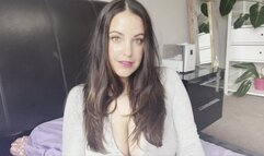 Wanna Be My Stepdad? Prove it