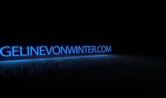 Evangeline hired a Stuck Training Mesmerist