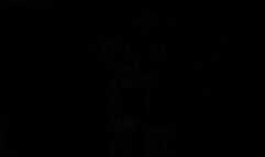 Northwest Beauties Paige 6 Scene 2 Purple Lingerie