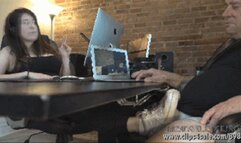 Elodie's Greatest Hits - Volume II - (High Quality Version)