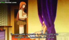 Amazing teen enjoys intense sex