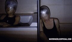 Mean Girls Hat Trick Session