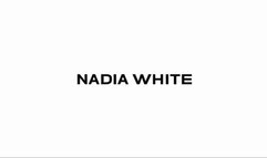 3 Week Hairy Full Body Shave