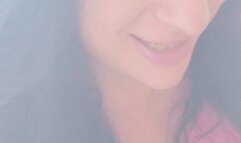 Day 1 12 days of Christmas 2023 Toity Edition partridge & pear