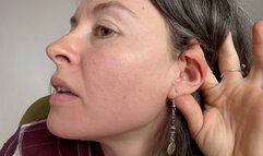 sexy ears get hurt mov