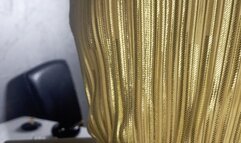 Smoking strong cork filter cig