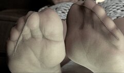 Beating Off As You Watch - Full Movie