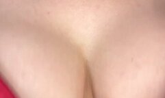 Silent Bouncing Breasts