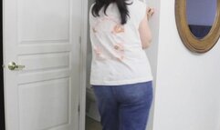 9 ACTUAL FARTS PLUS OTHER FART CONTENT