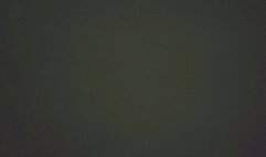 Mia Soles Foot Tickling from a Burglar