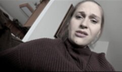 Insanely Weak And Pathetic - Full Movie