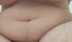 GET READY NEW YEARS EVE UPDATE FIRST PEE OF THE DAY