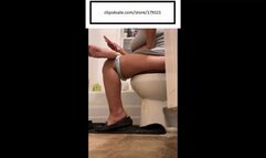 Delicious Holiday Release