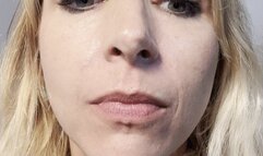 Lilith Eatz Breakfast