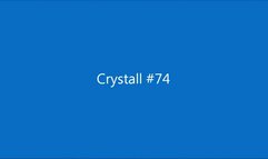 Crystall074