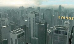 Handjobs for Apartment Stay