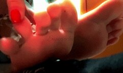 I need a new pair of heels!