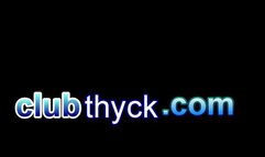 tokyo lynn - creampie heaven