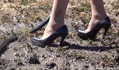 Louboutins get Muddy for the First Time SMALL file