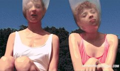 GIRLS OVERBOARD 2023 HD