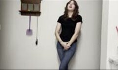 The Anatomy Project Studdy Butty Wetting pt 2