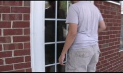 Real Estate Agent Ellie Faye Seals The Deal With Office Fucking And Facial! (mp4 sd)