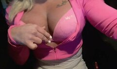 Smoking a Cigar Teaches You To SUCK COCK!