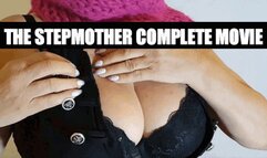 LA MADRASTRA PELICULA COMPLETA HD 4K