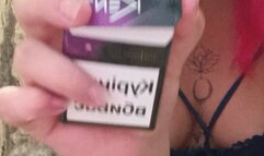 Happy birthday hellium balloons