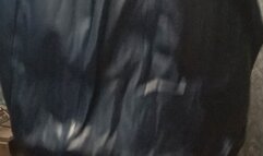 blow air matreess with pump