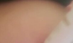 Just me glorifying obesity