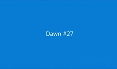 Dawn027