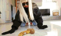 Watch, listen and enjoy! MP4 (1920x1080) FHD